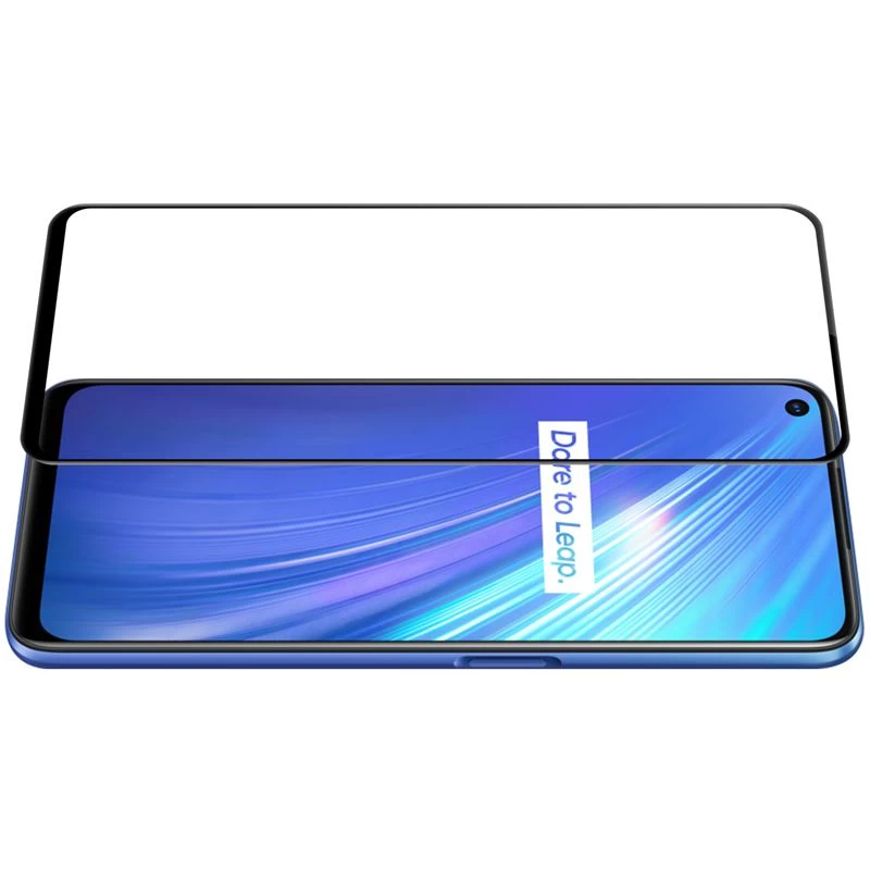 Oppo Realme 6 Tempered glass Nillkin CP+PRO Glass OPPO