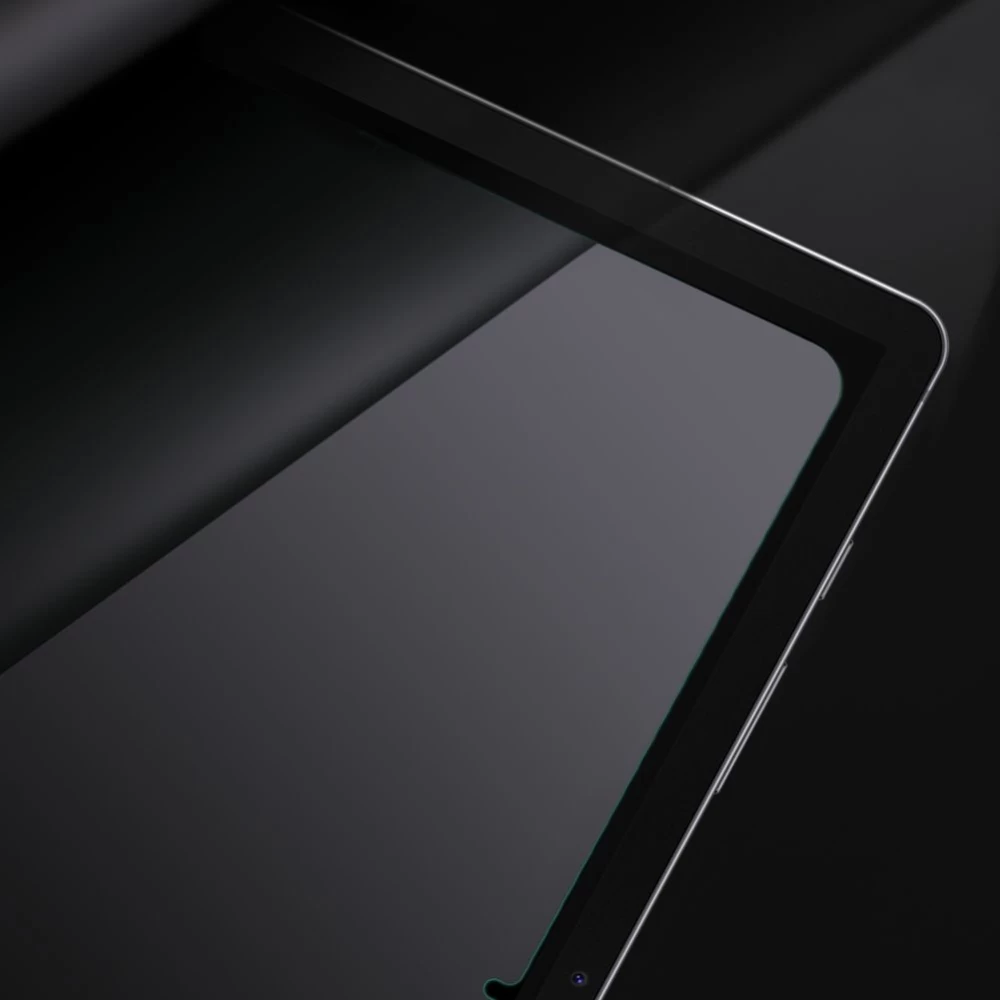 Samsung Galaxy Tab S7 tablet skärmskydd  Nillkin H+ Tempered Glass