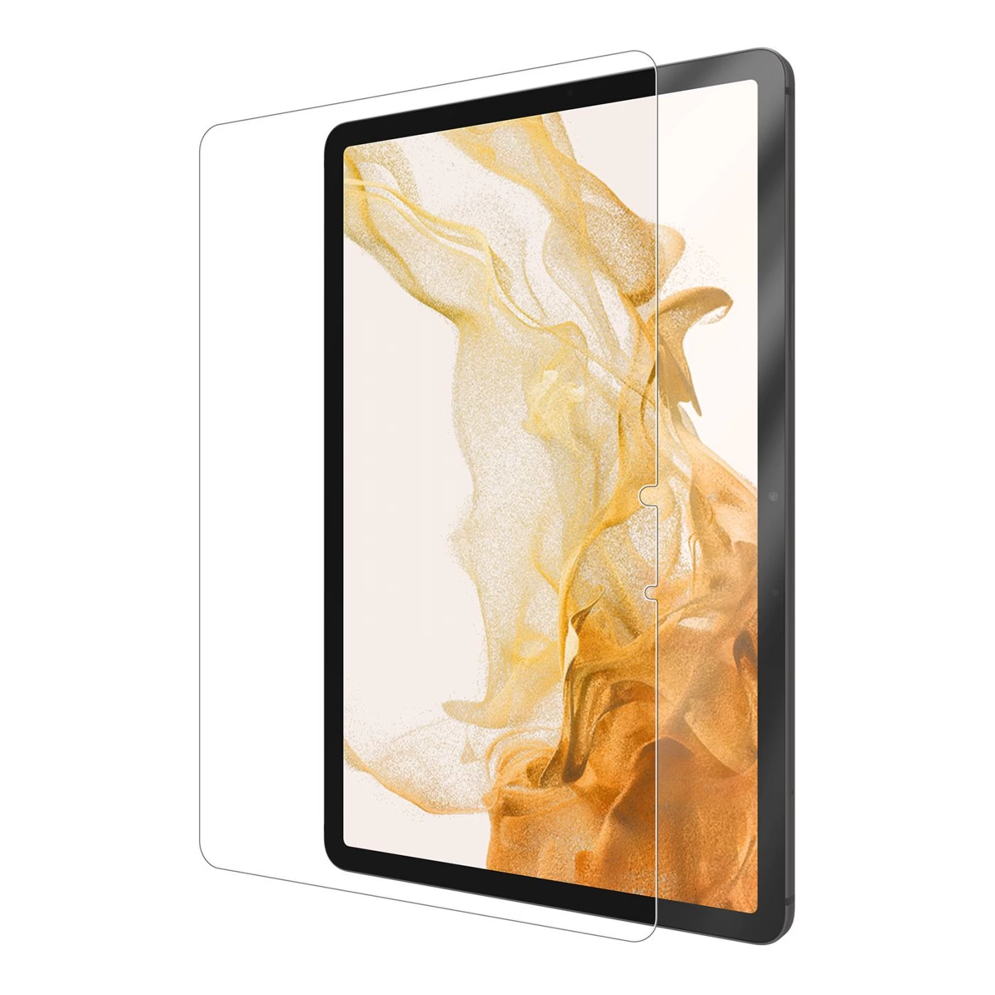 Samsung Galaxy Tab S7 tablet tempered glass NILLKIN PURE SERIES AR FILM