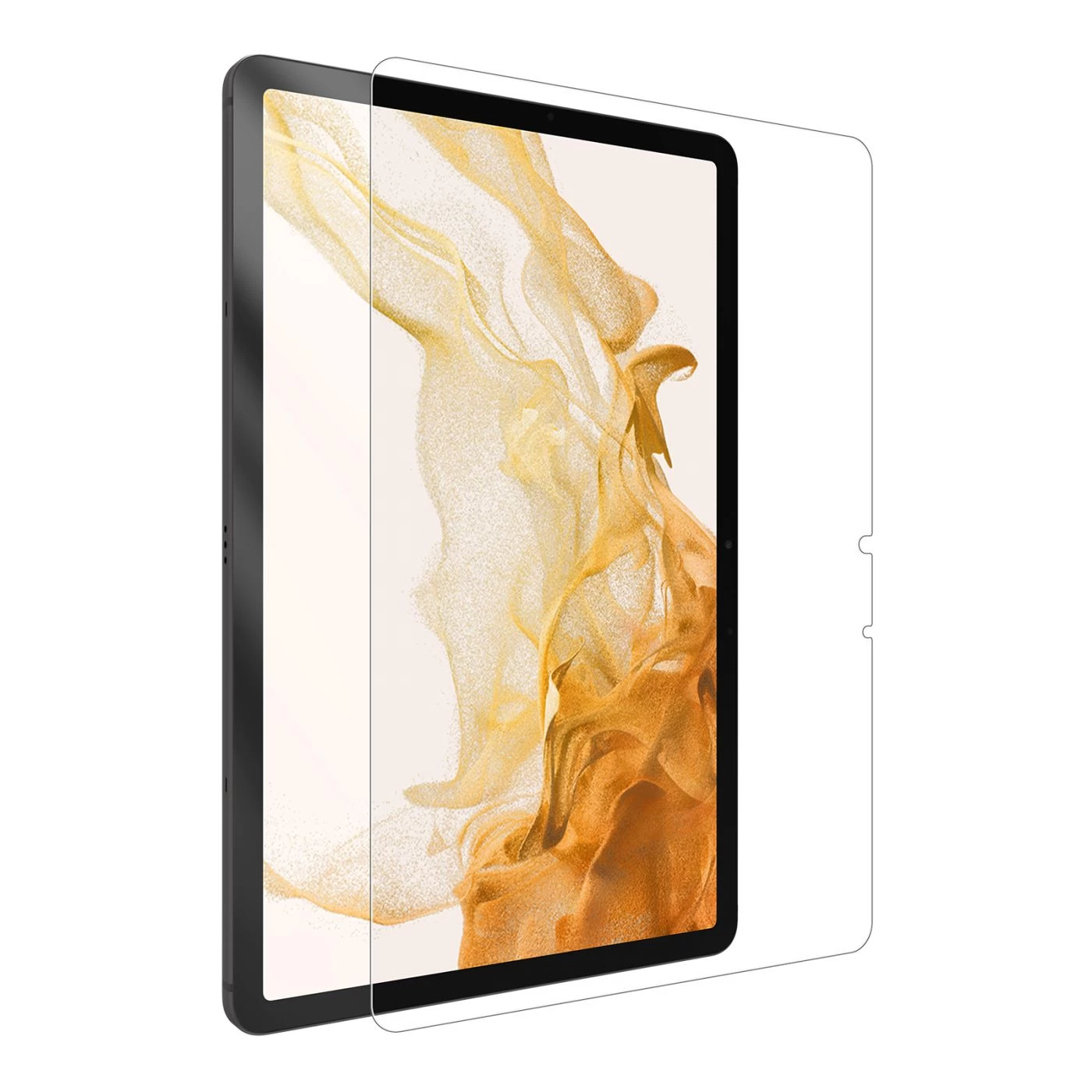 Samsung Galaxy Tab S7 tablet tempered glass NILLKIN PURE SERIES AR FILM