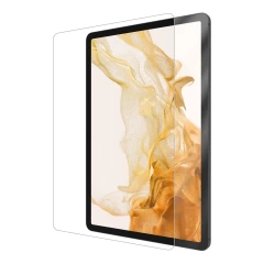 Samsung Galaxy Tab S7 tablet tempered glass  NILLKIN PURE SERIES AR FILM