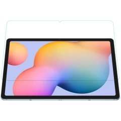 Samsung Galaxy Tab S7 tablet skärmskydd  Nillkin H+ Tempered Glass