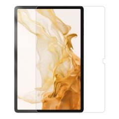 Samsung Galaxy Tab S7 Plus tablet tempered glass  NILLKIN PURE SERIES AR FILM