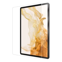 Samsung Galaxy Tab S7 Plus tablet tempered glass  NILLKIN PURE SERIES AR FILM
