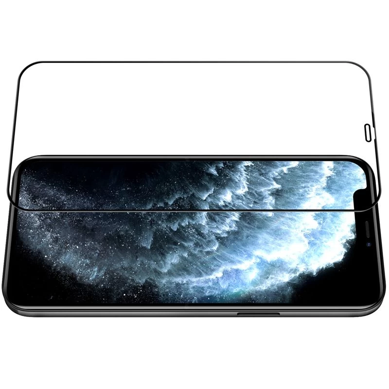 Apple iPhone 12 Tempered glass Nillkin CP+PRO