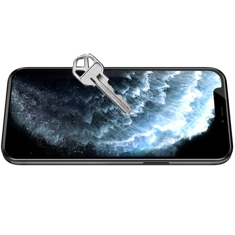 Apple iPhone 12 Tempered glass Nillkin CP+PRO