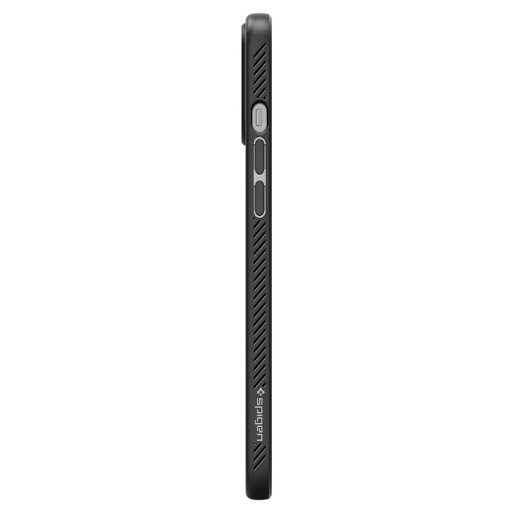 Apple iPhone 12 ümbris must SPIGEN LIQUID AIR