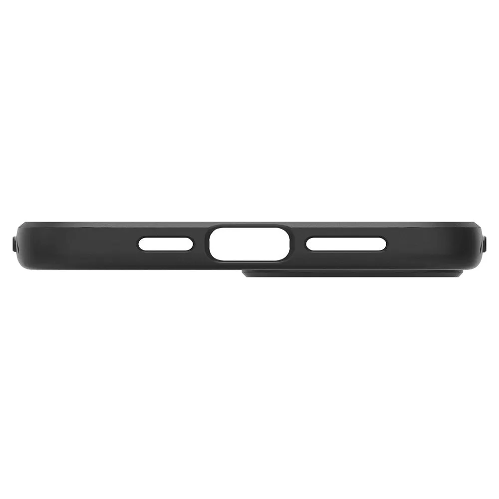Apple iPhone 12 ümbris must SPIGEN LIQUID AIR