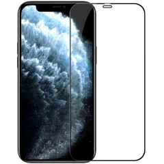 iPhone iPhone 12 Tempered glass Nillkin CP+PRO  iPhone 12