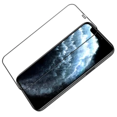 Apple iPhone 12 Tempered glass  Nillkin CP+PRO