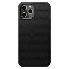 Apple iPhone 12 ümbris must SPIGEN LIQUID AIR