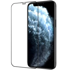 Apple iPhone 12 Pro Max Tempered glass  Nillkin CP+PRO Glass