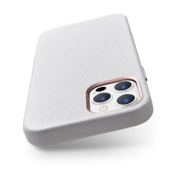Apple iPhone 12 Pro Max case white ESR Metro Premium 