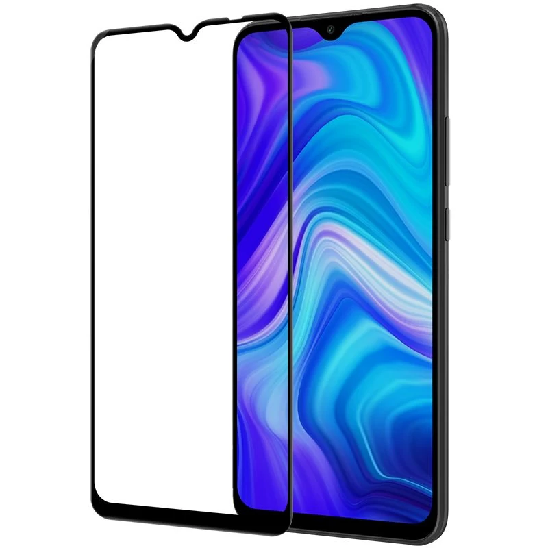 Xiaomi RedMi 9A apsauginis stiklas Nillkin CP+PRO Tempered Glass