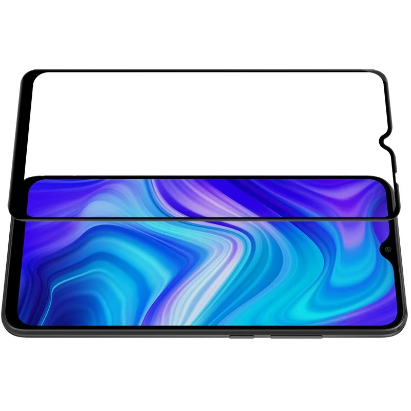 Xiaomi RedMi 9A apsauginis stiklas Nillkin CP+PRO Tempered Glass