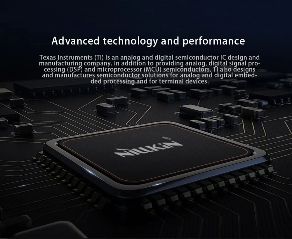 Apple AirPods Kaitseümbrised ja kotid must Wireless Charging 