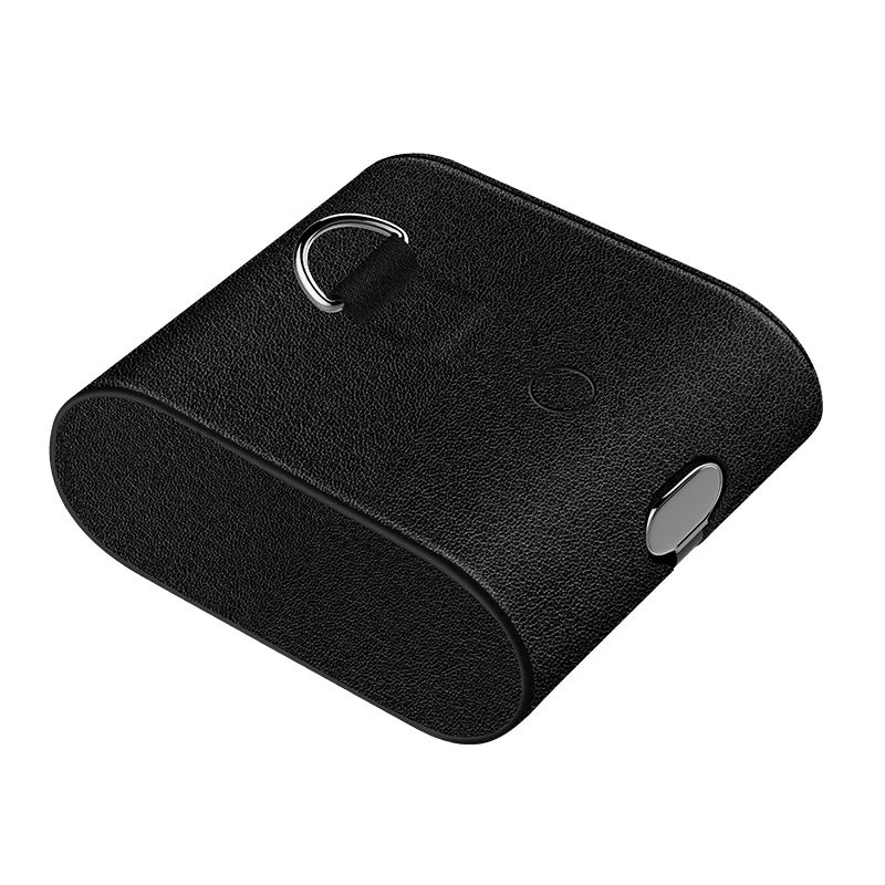 Apple AirPods ümbris must Wireless Charging