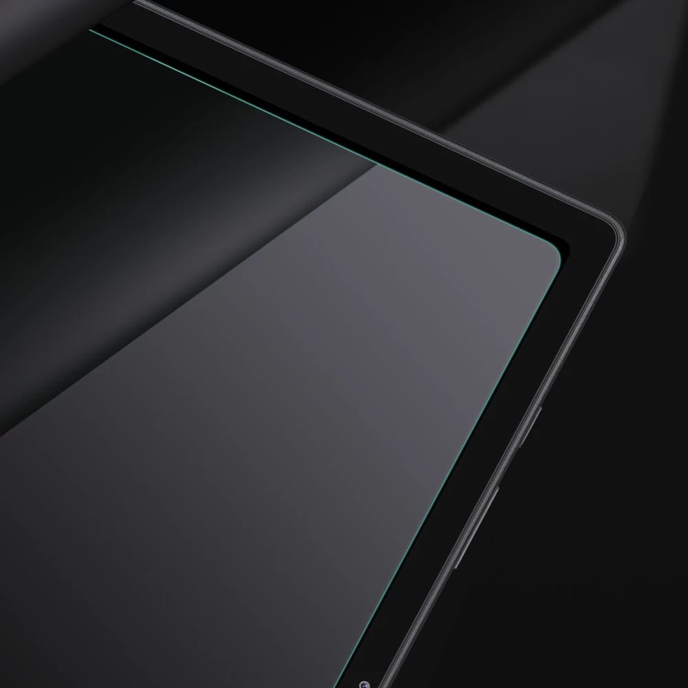 Samsung Galaxy Tab A7 tablet tempered glass  Nillkin H+ Tempered Glass