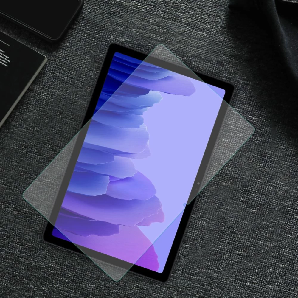 Samsung Galaxy Tab A7 tablet tempered glass  Nillkin H+ Tempered Glass