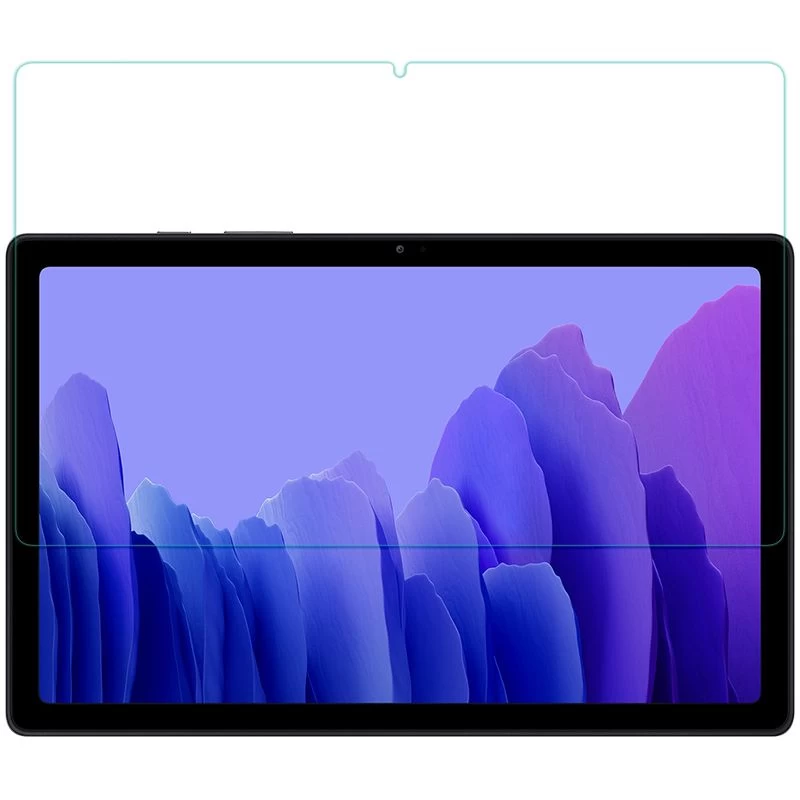 Samsung Galaxy Tab A7 tablet tempered glass Nillkin H+ Tempered Glass