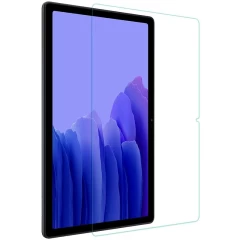 Samsung Galaxy Tab A7 tablet tempered glass  Nillkin H+ Tempered Glass