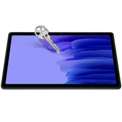 Samsung Galaxy Tab A7 tablet tempered glass  Nillkin H+ Tempered Glass