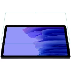 Samsung Galaxy Tab A7 tablet tempered glass  Nillkin H+ Tempered Glass