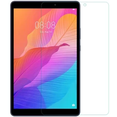 MatePad MatePad T8 tablet skärmskydd Nillkin H+ Tempered Glass Huawei MatePad T8