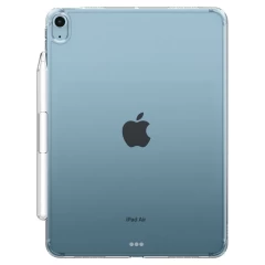 Apple iPad Air 4 (2020) Planšetės dėklas skaidrus SPIGEN Airskin Hybrid