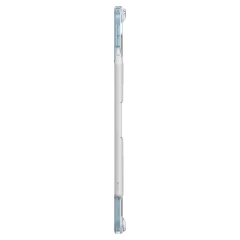Apple iPad Air 4 (2020) Planšetės dėklas skaidrus SPIGEN Airskin Hybrid