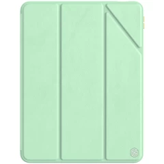 iPad iPad Air 4 (2020) maciņš Nillkin Bevel Leather  iPad Air 4 (2020)