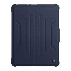 iPad iPad Air 4 (2020) maciņš NILLKIN Bumper SnapSafe Apple iPad Air 4 (2020)