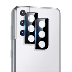 Samsung Galaxy S21 Plus kaitseklaas  ESR Camera Glass Film (2pack)