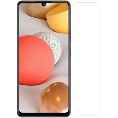 Galaxy A42 5G panssarilasi Nillkin H+PRO Tempered Glass Galaxy A42 5G