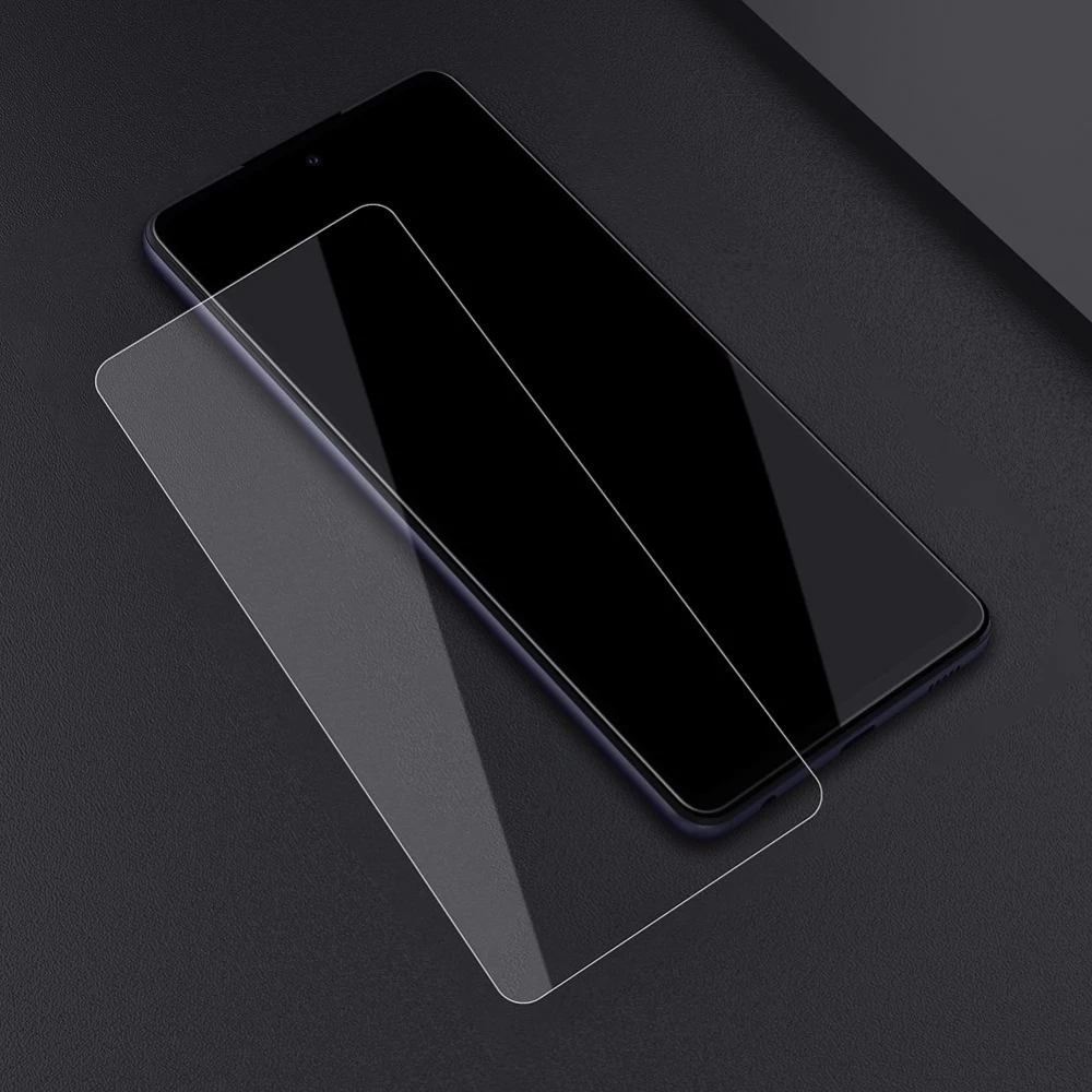 Samsung Galaxy A72 5G kaitseklaas  Nillkin H+PRO