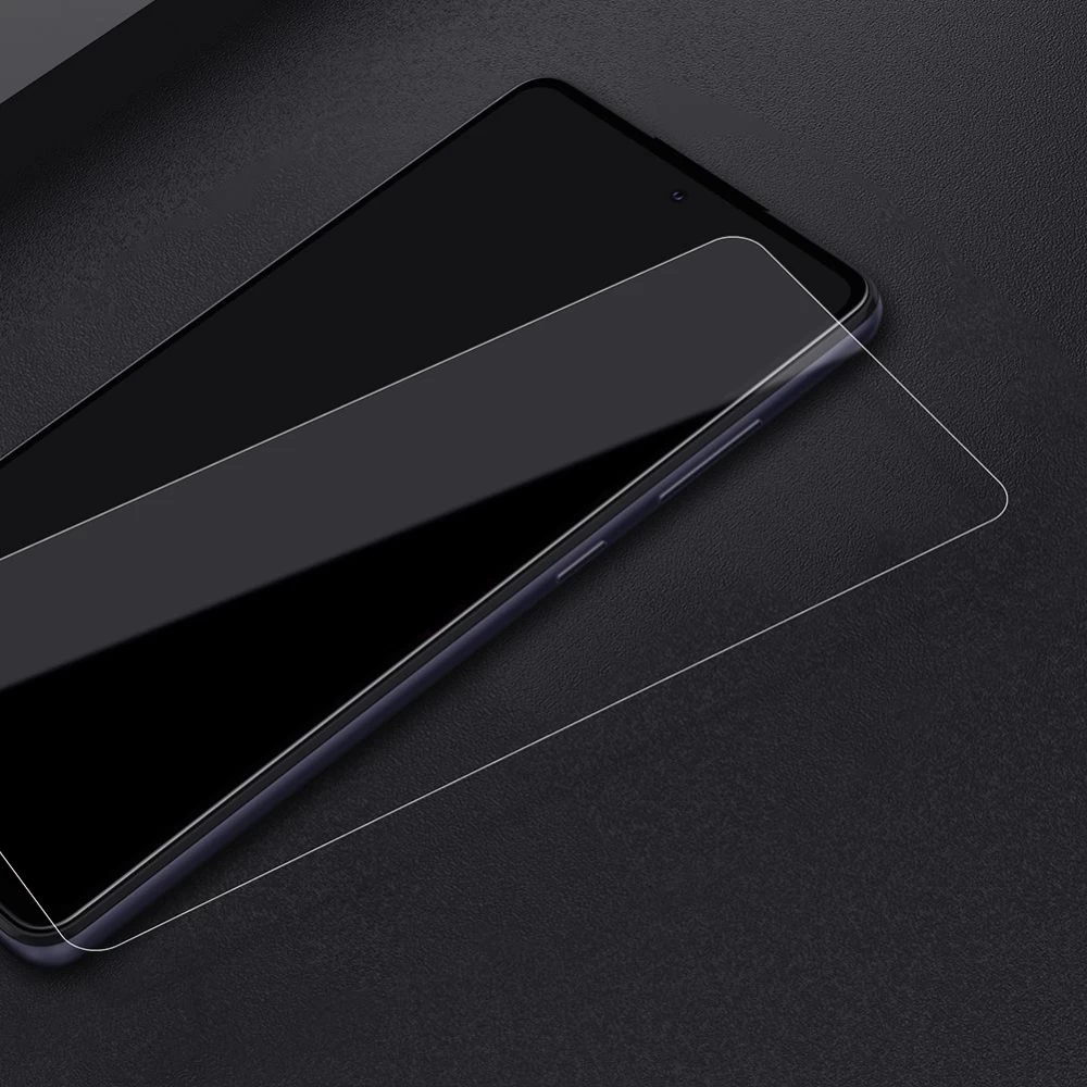 Samsung Galaxy A72 5G kaitseklaas  Nillkin H+PRO