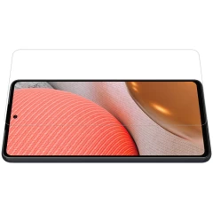 Samsung Galaxy A72 5G kaitseklaas  Nillkin H+PRO