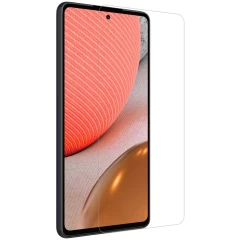 Samsung Galaxy A72 5G kaitseklaas  Nillkin H+PRO