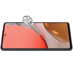 Samsung Galaxy A72 5G kaitseklaas  Nillkin H