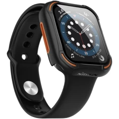 Apple Watch чехол Nillkin CrashBumper  Apple Watch 40mm Series 4/5/6/SE