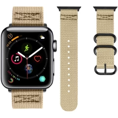 Apple Watch band  TECH-PROTECT Scout 4/5/6/7/SE (42/44/45mm)