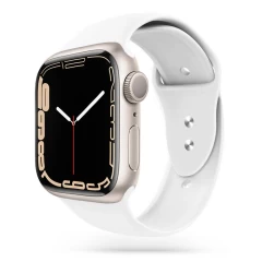 Apple Watch skal, fodral TECH-PROTECT IconBand Apple Watch 4/5/6/7/SE (42/44/45mm)