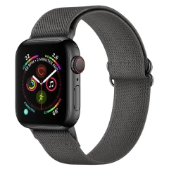 Apple Watch skal, fodral TECH-PROTECT Mellow Apple Watch 4/5/6/7/SE (42/44/45mm)