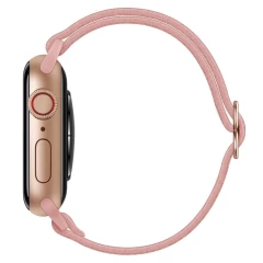 Apple Watch band Pink TECH-PROTECT Mellow 4/5/6/7/SE (38/40/41mm)