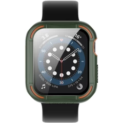 Apple Watch skal, fodral Nillkin CrashBumper  Apple Watch 40mm Series 4/5/6/SE