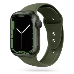 Apple Watch skal, fodral TECH-PROTECT IconBand Apple Watch 4/5/6/7/SE (42/44/45mm)