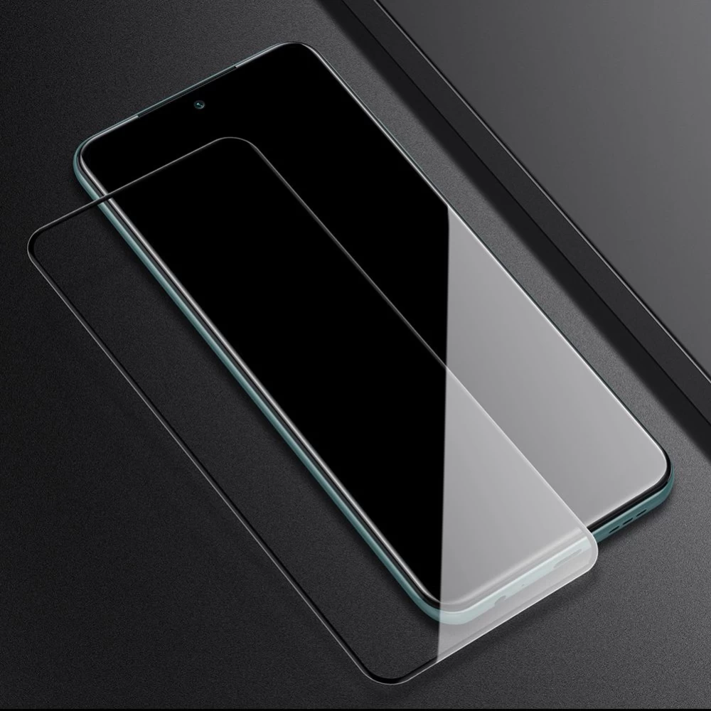 Xiaomi RedMi Note 10 4G apsauginis stiklas  Nillkin CP+PRO Tempered Glass