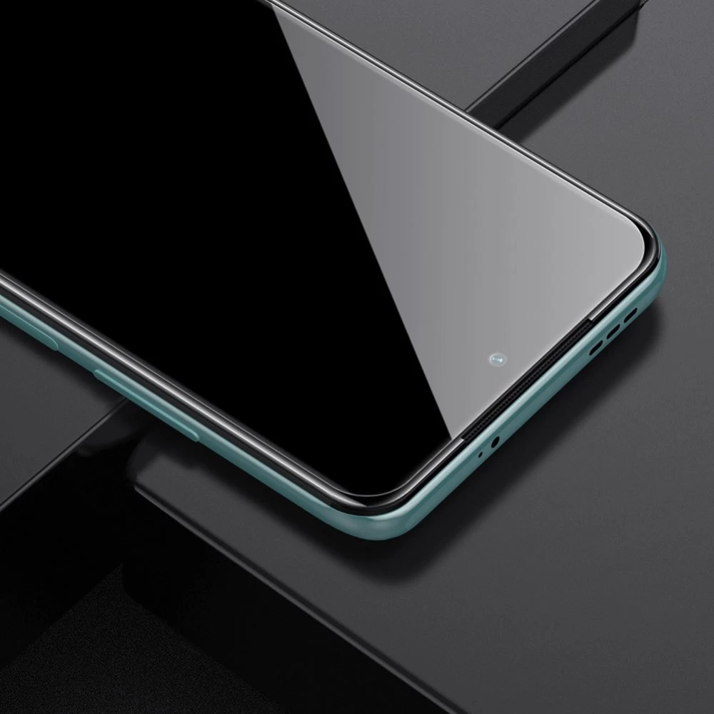 Xiaomi RedMi Note 10 4G apsauginis stiklas  Nillkin CP+PRO Tempered Glass
