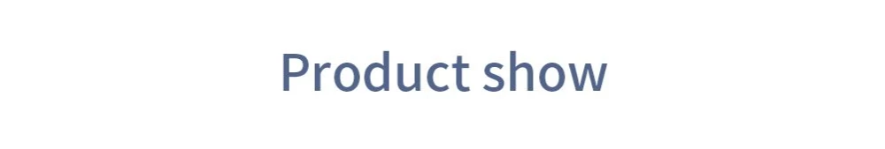 Xiaomi RedMi Note 10 4G dėklas baltas Nillkin Super Frosted Shield 