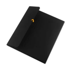 Apple iPad Pro 12.9 (2021) Planšetės dėklas  TECH-PROTECT SC PEN + KEYBOARD